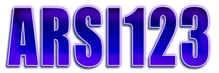 ARSI123